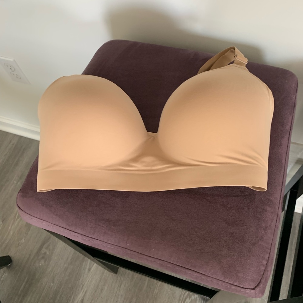 Soma 36D bra